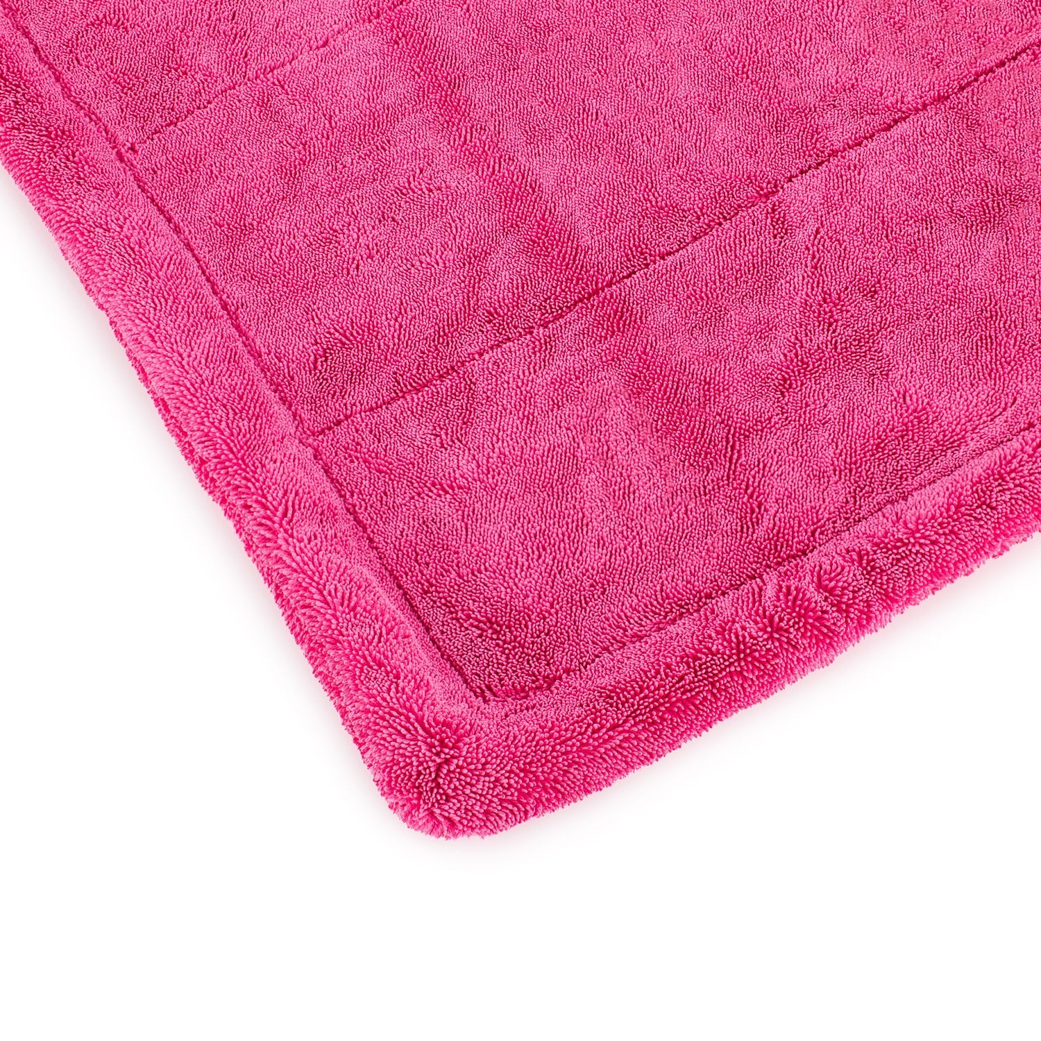 The Rag Company Liquid8r M22 Drying Towel – Ultra-Absorbent, Compact and Built to Perform