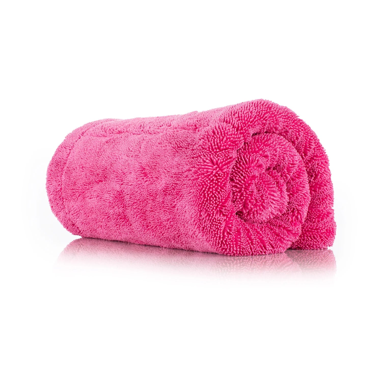 The Rag Company Liquid8r M22 Drying Towel – Ultra-Absorbent, Compact and Built to Perform