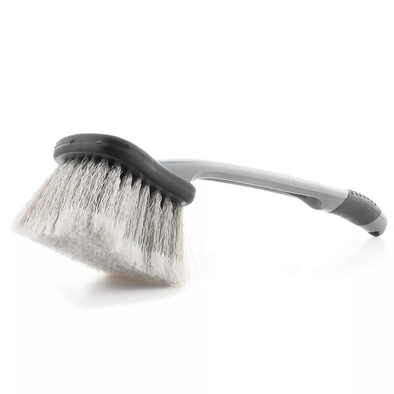 chemicalworkz Long Handle Detailing Brush