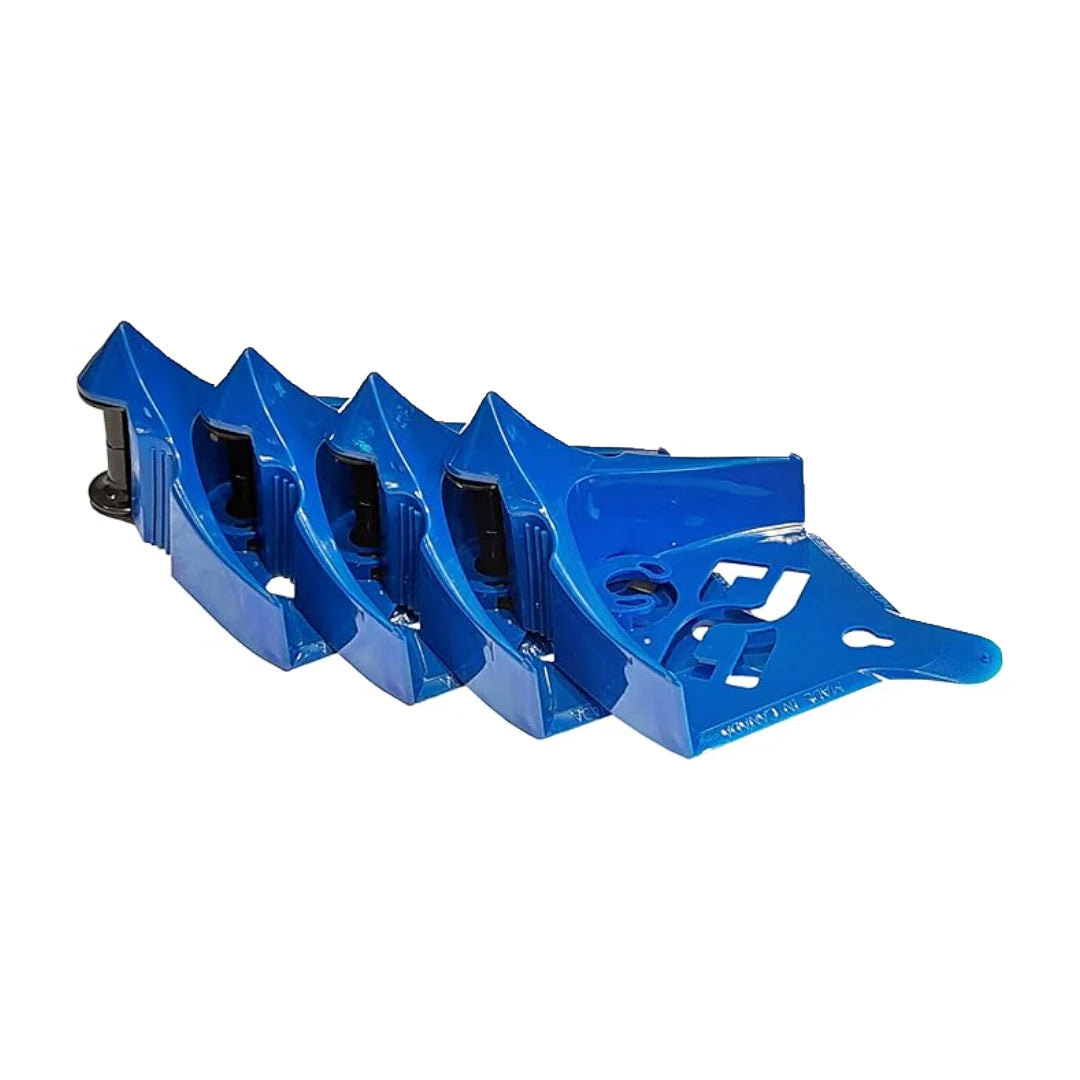 Detail Guardz - Hose Guide