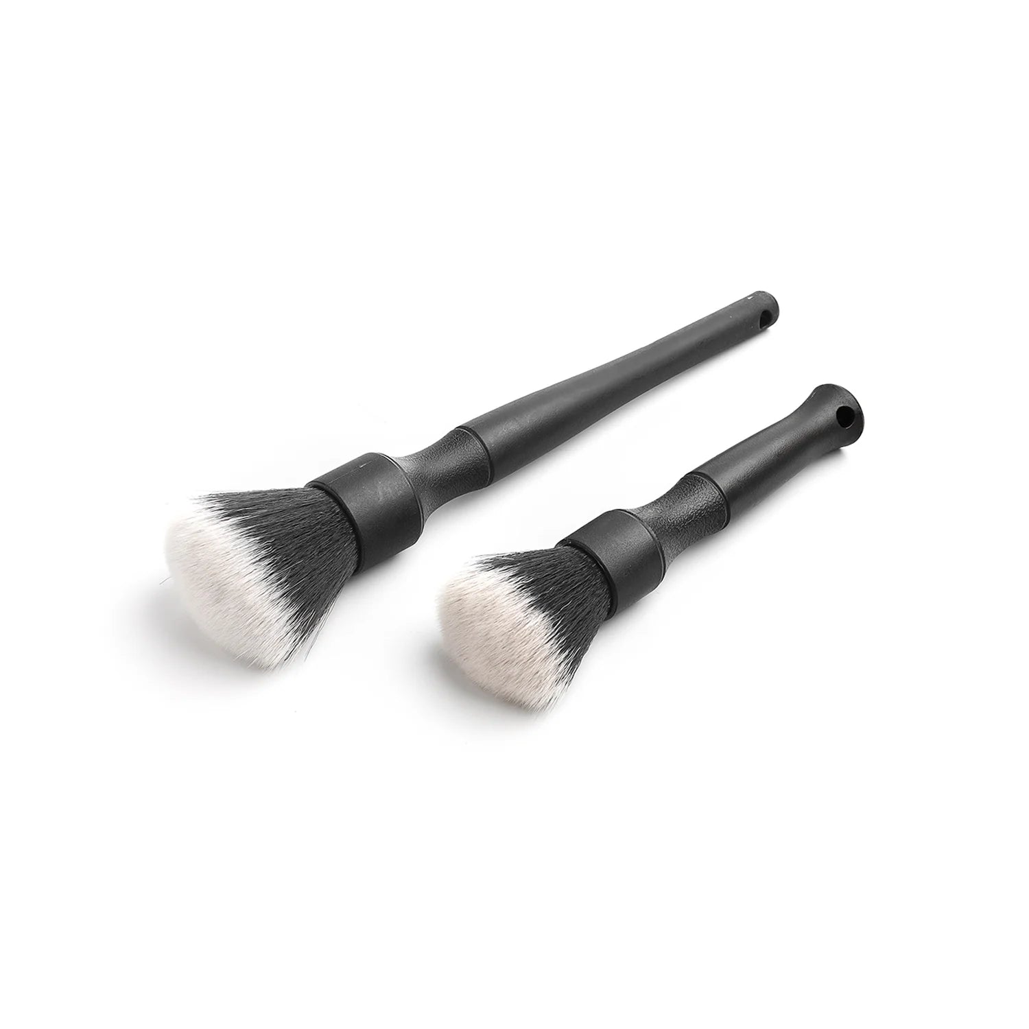 Detail Factory Synthetic Detailing Brushes (Ultra Soft)