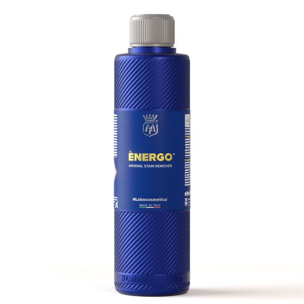 Labocosmetica「ENERGO」&「SIDERO」❷点セット販売‼︎ energo_grande.jpg?v=1701941458