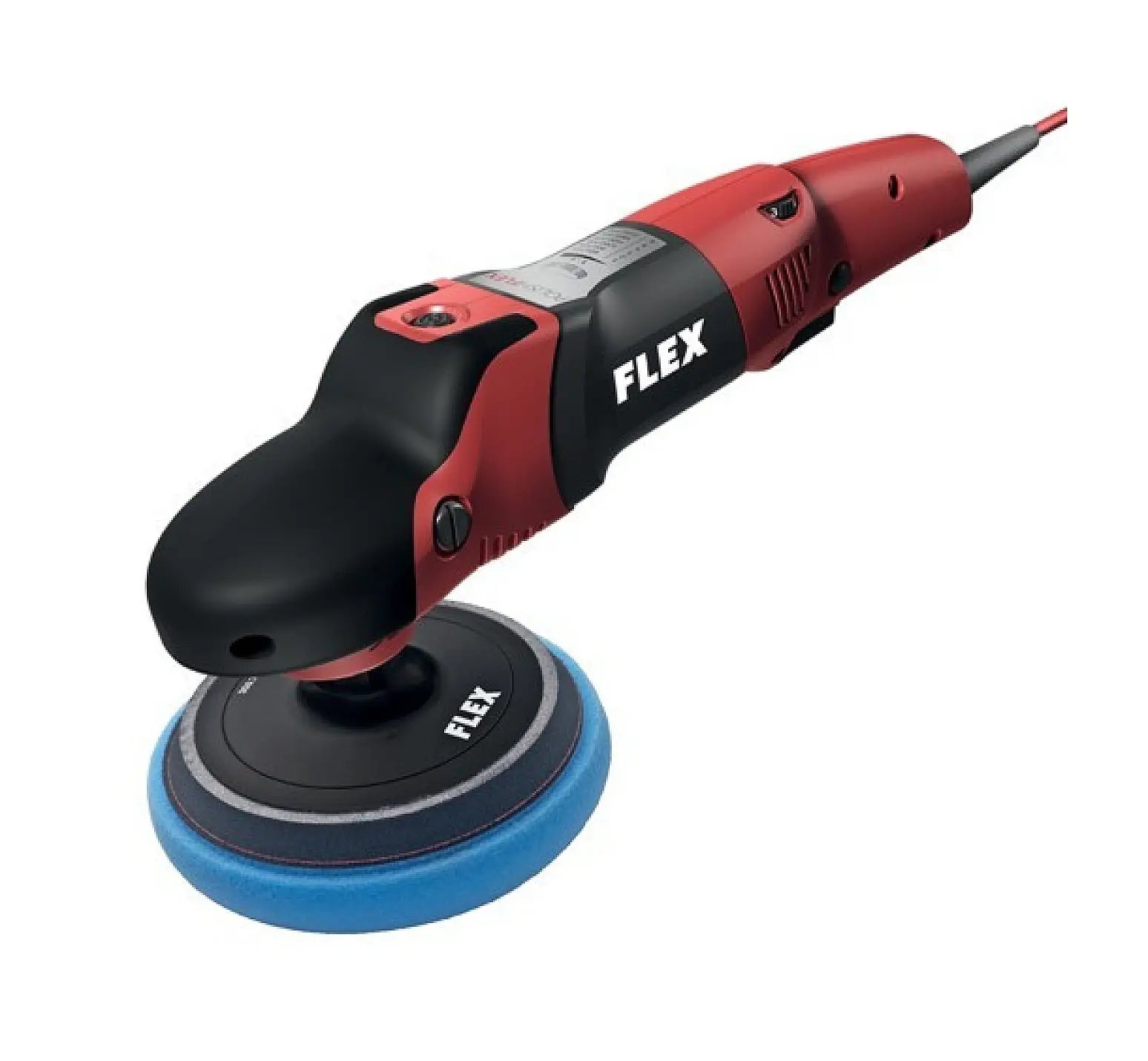 FLEX PE14-2-150 Rotary Polisher