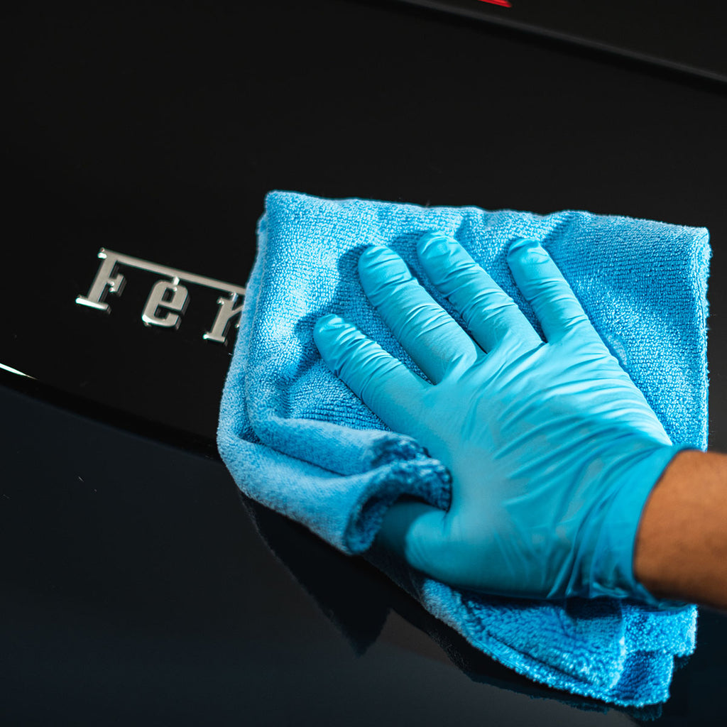 #Labocosmetica #SAM 30ml + #HPC 2.0 (30ml) - Image 4