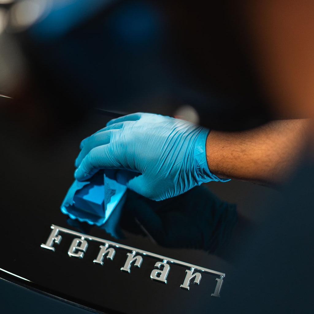 #Labocosmetica #SAM 30ml + #HPC 2.0 (30ml) - Image 5