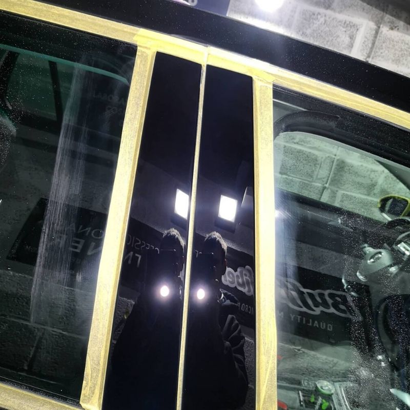 #Labocosmetica #Leale - Medium Cut Compound 500ml - Image 5