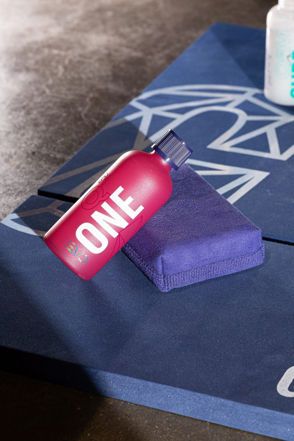 Gyeon Q2 One EVO - 50ml - Image 5