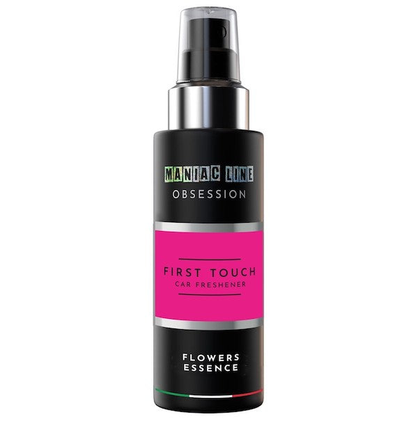 Maniac Line Obsession Air Fresheners