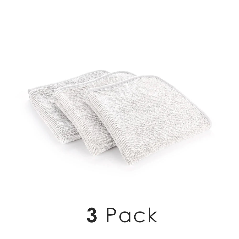 THE RAG COMPANY PREMIUM FTW TOWEL - 3 Pack