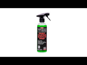 P&S Detailing Products