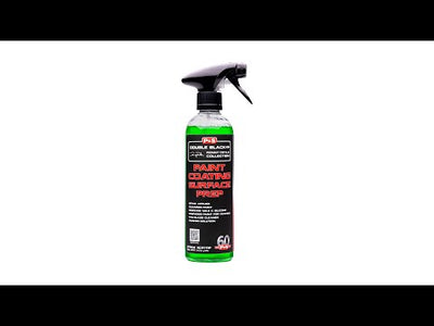 P&S Detailing Products