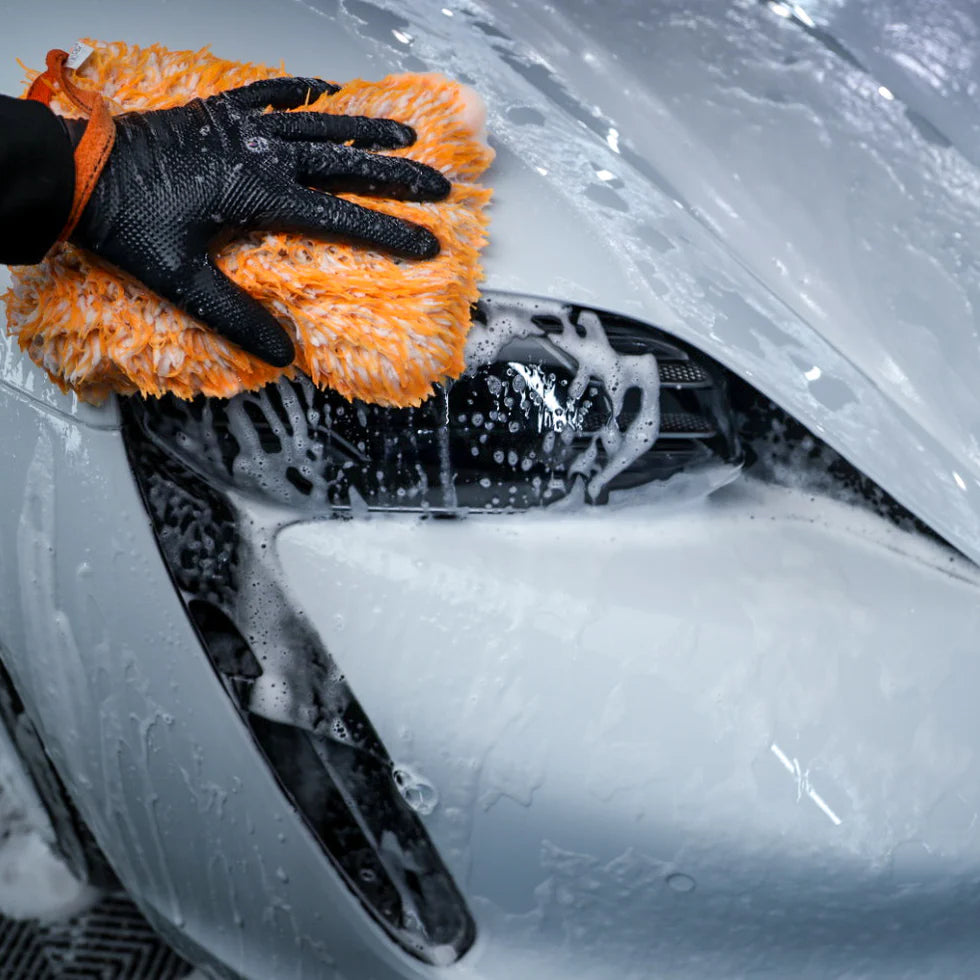 CarPro - Reset Intensive Car Shampoo