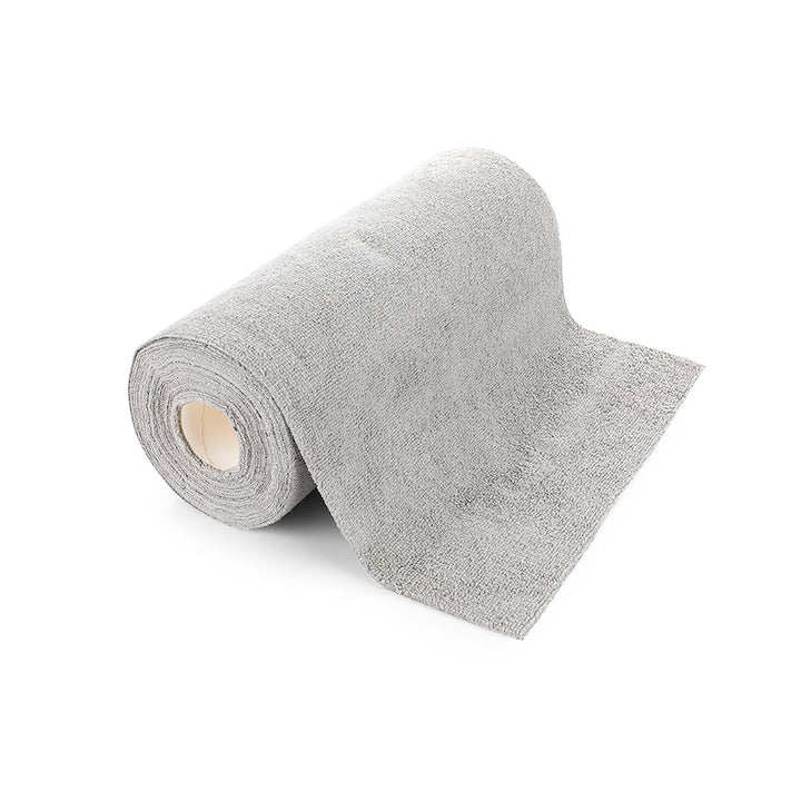 The Rag Company Rip N Rag - Multi Purpose Microfiber Towels