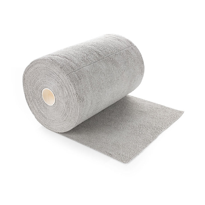 The Rag Company Rip N Rag - Multi Purpose Microfiber Towels