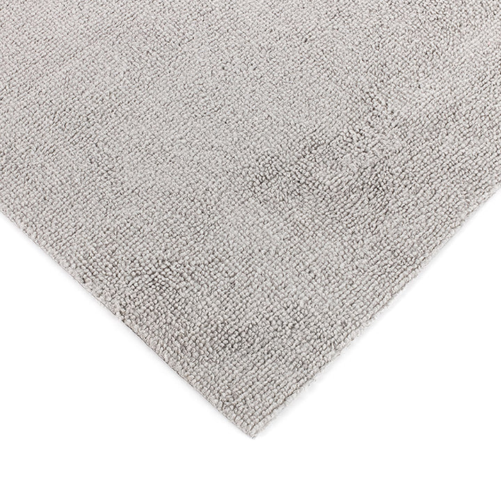 The Rag Company Rip N Rag - Multi Purpose Microfiber Towels