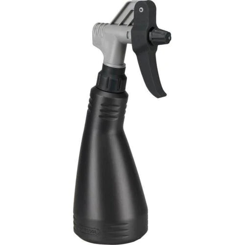 Pressol Industrial Trigger Sprayer 750ml & 1L