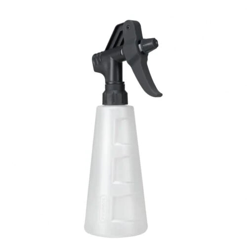 Pressol Household Trigger Sprayer 750ml