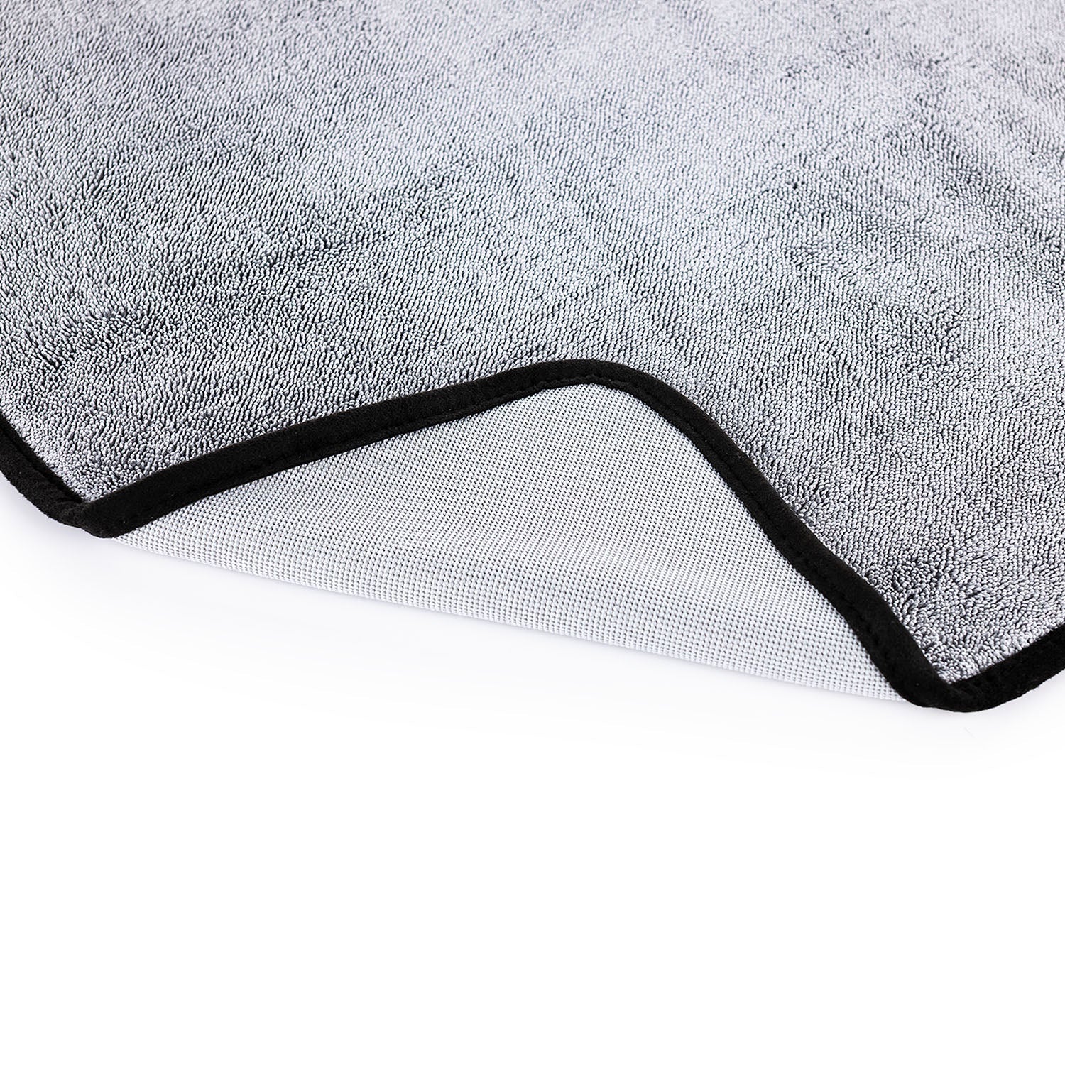 The Rag Company Slim Dryer