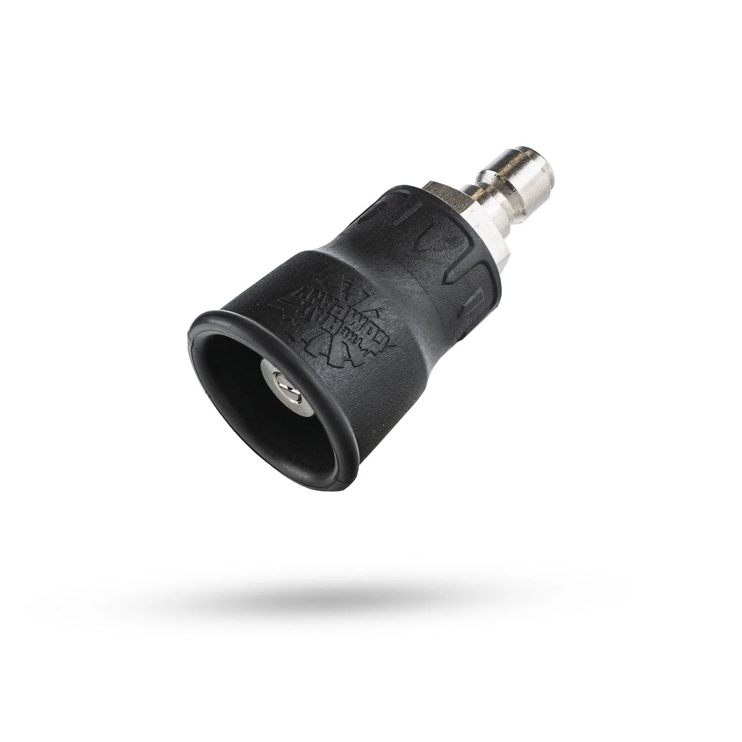 The Rag Company Ultra H20 Nozzles