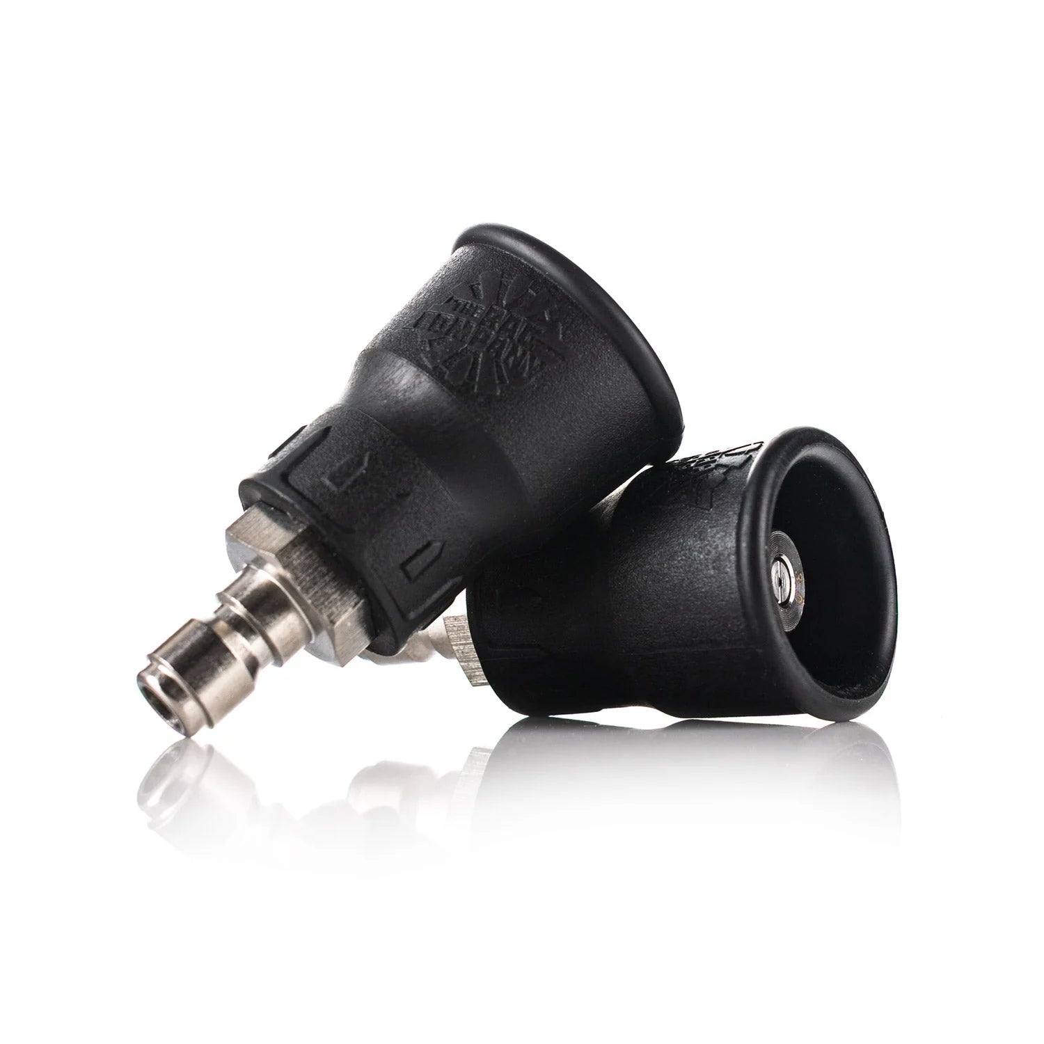 The Rag Company Ultra H20 Nozzles