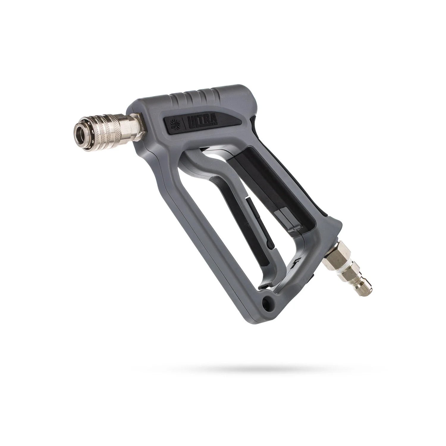 The Rag Company Ultra H20 Spray Gun