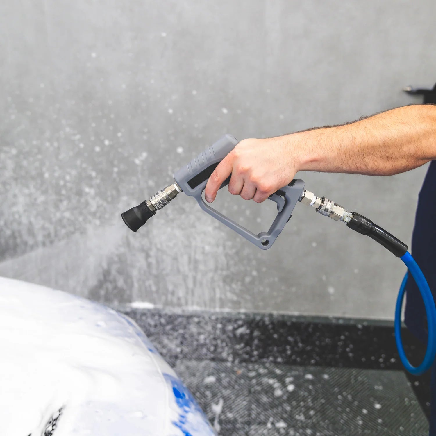 The Rag Company Ultra H20 Nozzles