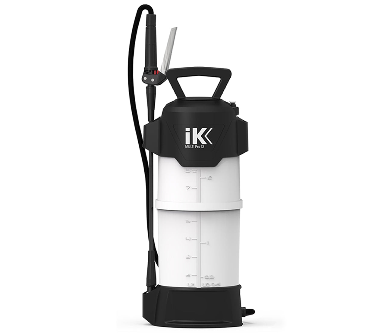 IK Sprayer Multi Pro 12