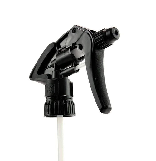 IK Sprayer Trigger Sprayhead for IK Multi TR1