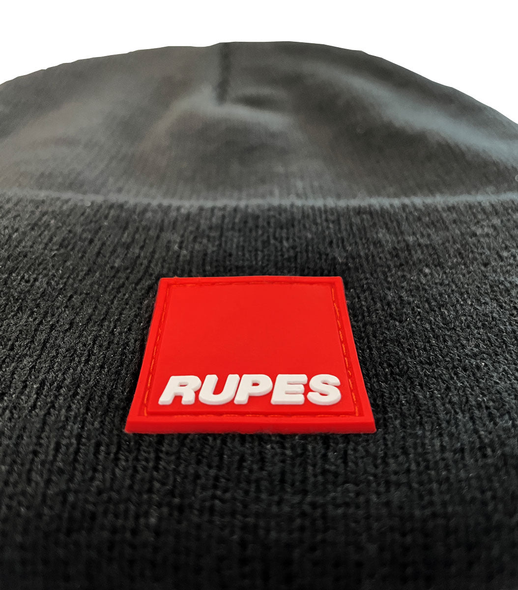 Rupes Winter Hat