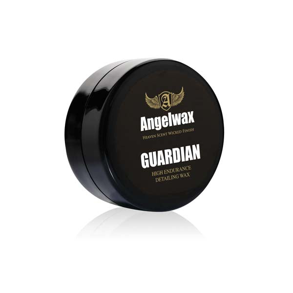 Angelwax GUARDIAN CARNAUBA WAX 30ml