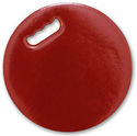 Grit Guard Cushion for Buckets - Various Colours