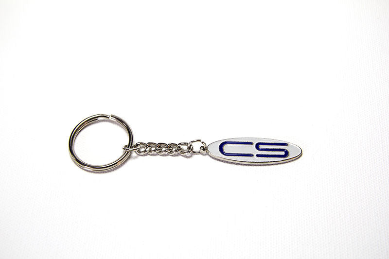 Clean and Shiny metal enamel 