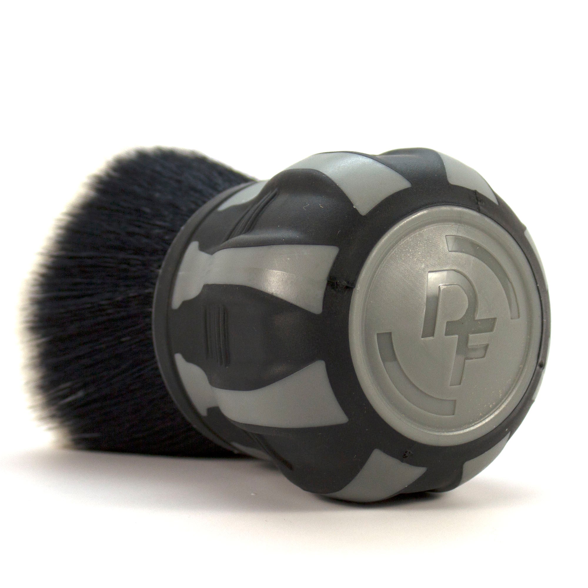 Detail Factory CurveBall - Large Area Detailing Brush