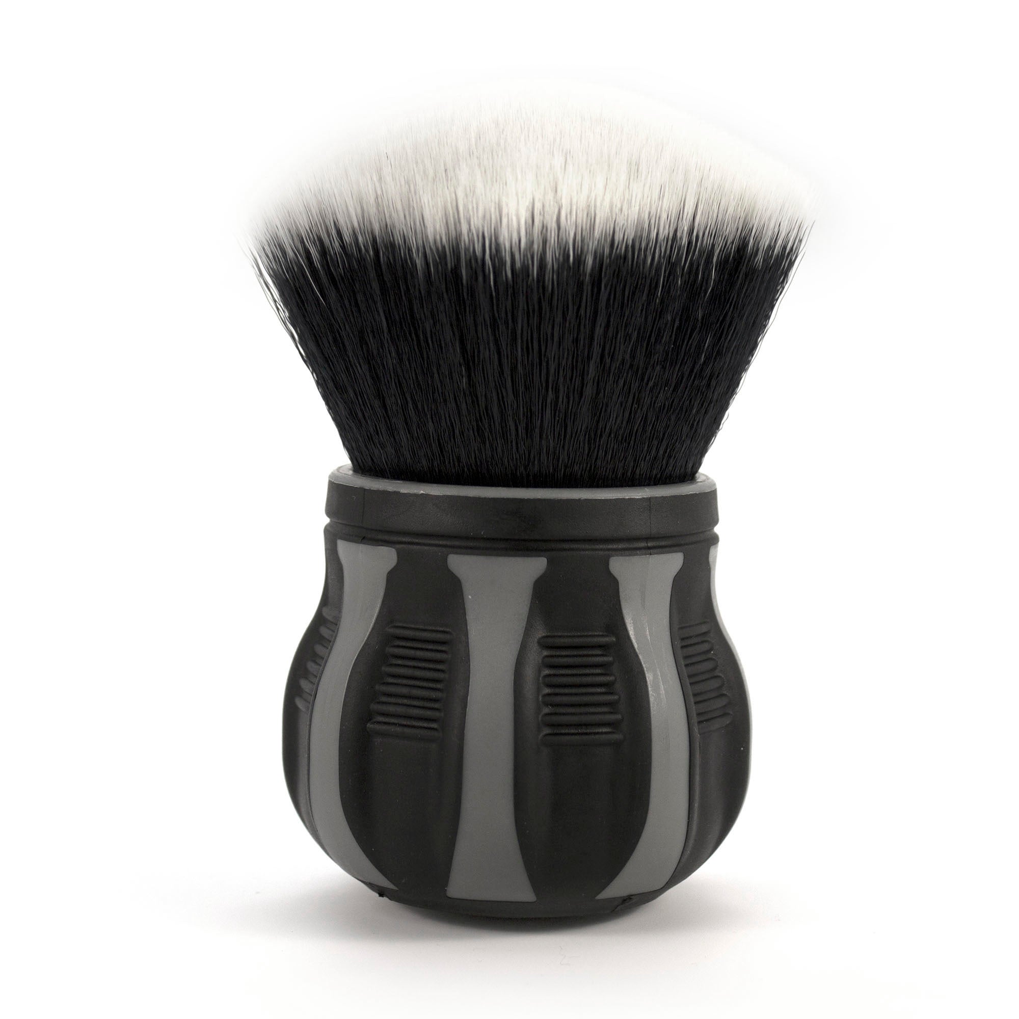 Detail Factory CurveBall - Large Area Detailing Brush
