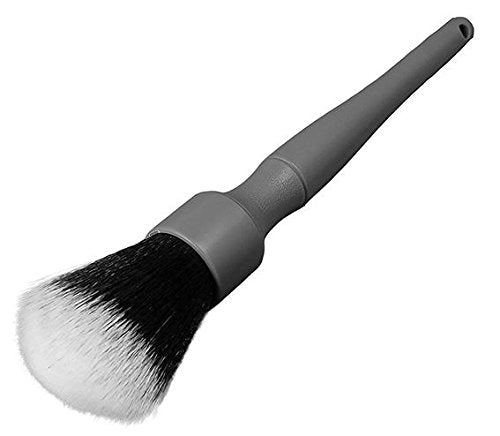 Detail Factory Grey Ultra-Soft Detailing Brush - Large