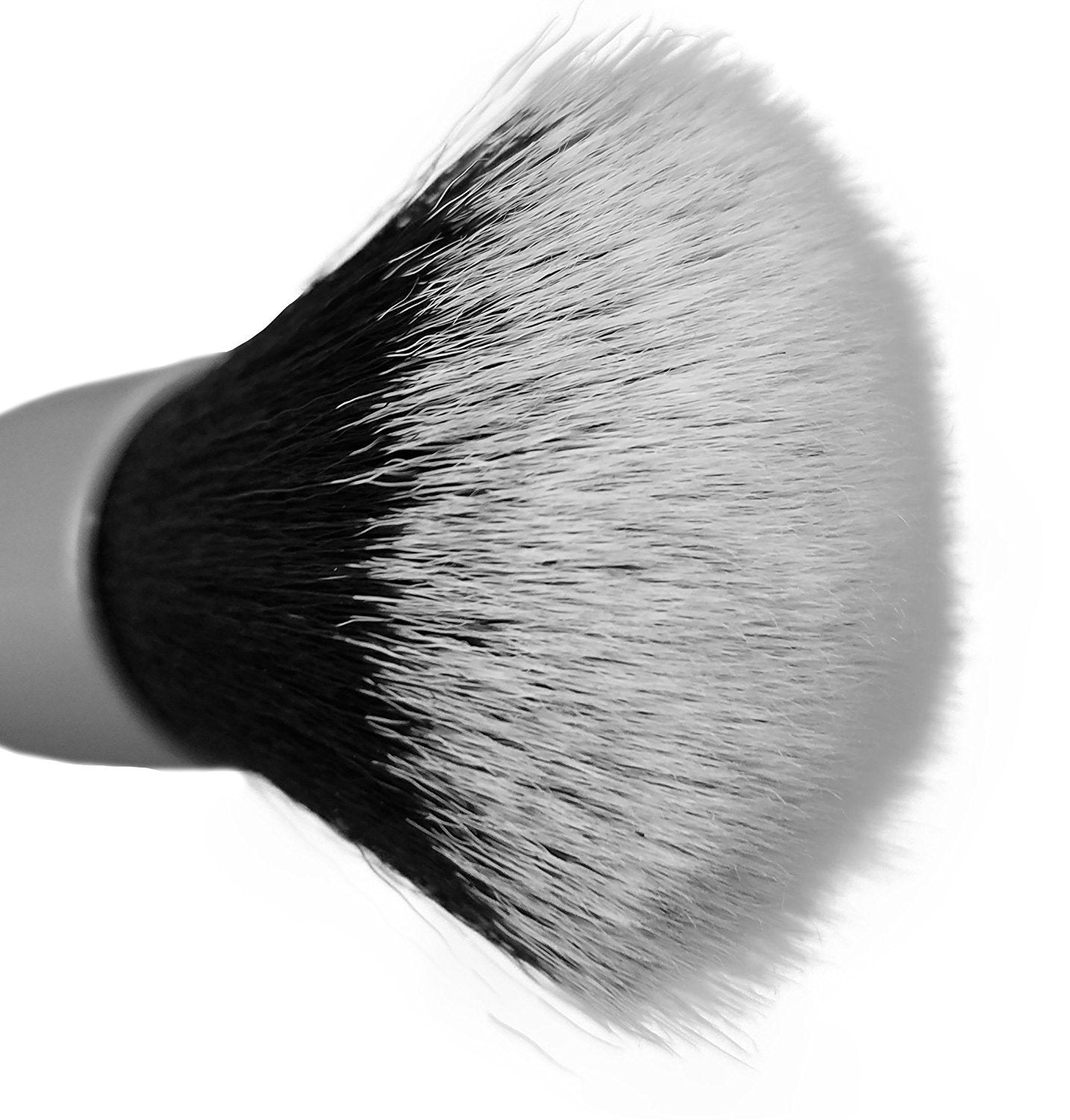 Detail Factory Grey Ultra-Soft Detailing Brush - Large