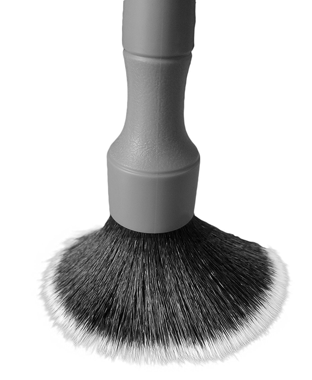 Detail Factory Grey Ultra-Soft Detailing Brush - Large