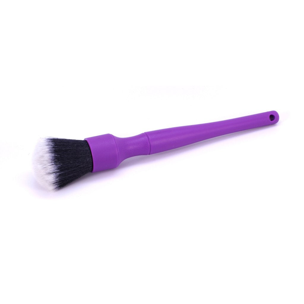 Detail Factory Purple Ultra-Soft Detailing Brush - LARGE