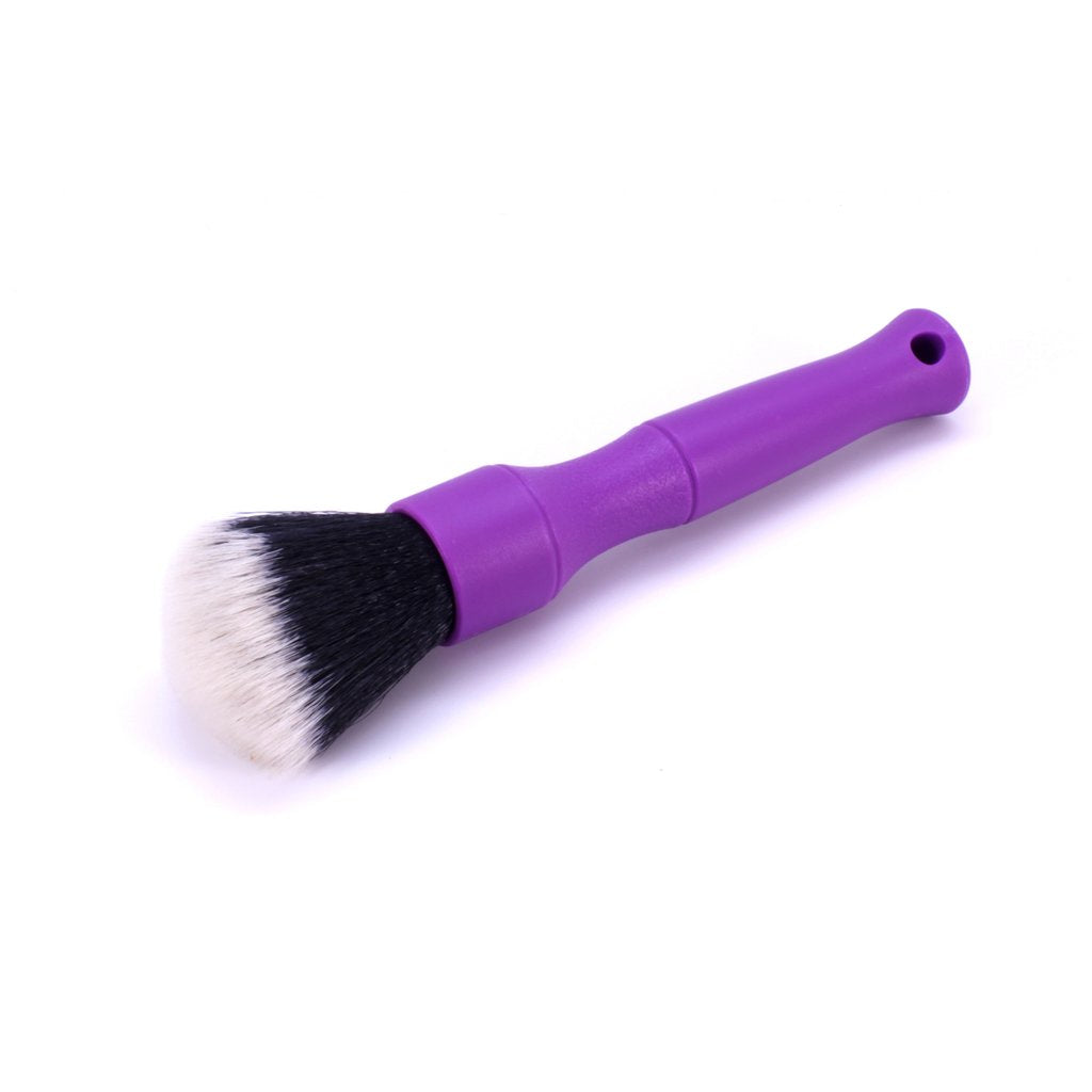 Detail Factory Purple Ultra-Soft detailing Brush - SMALL
