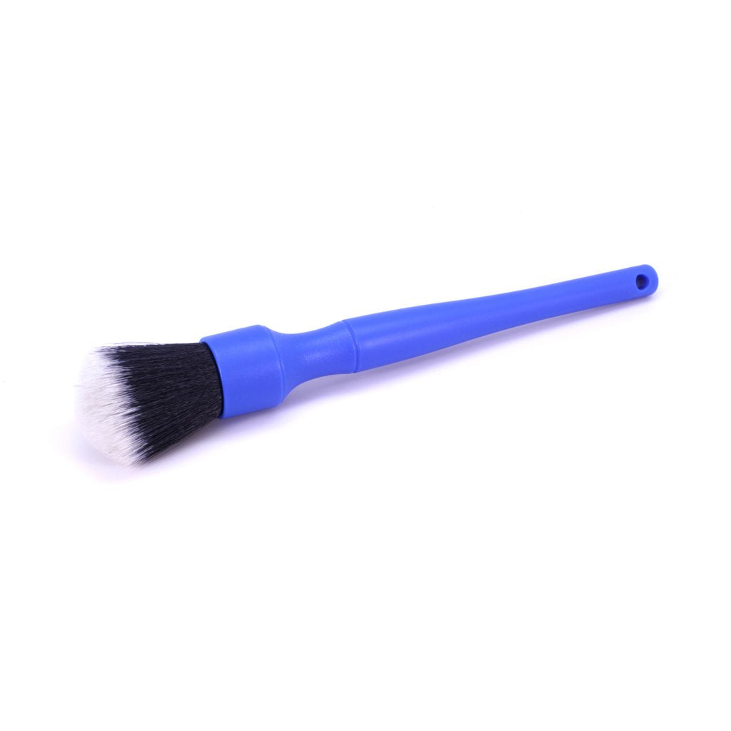 Detail Factory Royal Blue Ultra-Soft Detailing Brush - Large