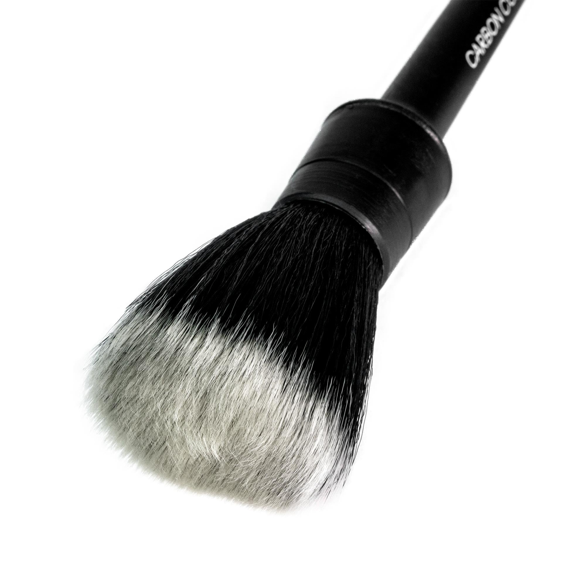 Carbon Collective Ultra Soft Detailing Brush