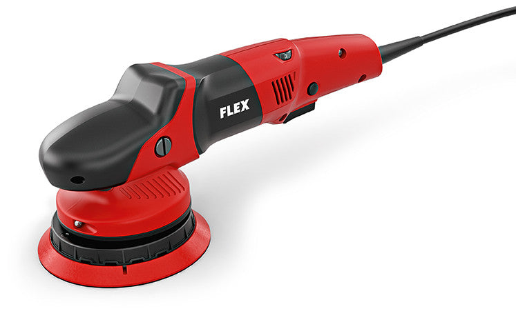 Flex XFE 7-15 125 Random Orbital Polisher