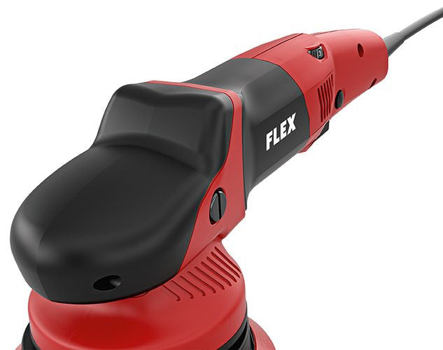 Flex XFE 7-15 125 Random Orbital Polisher