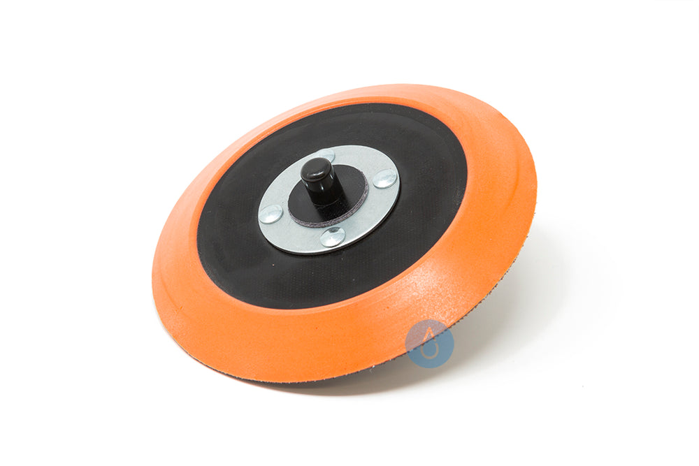 Flexipads Polishing Products FREE & Express UK Delivery Available