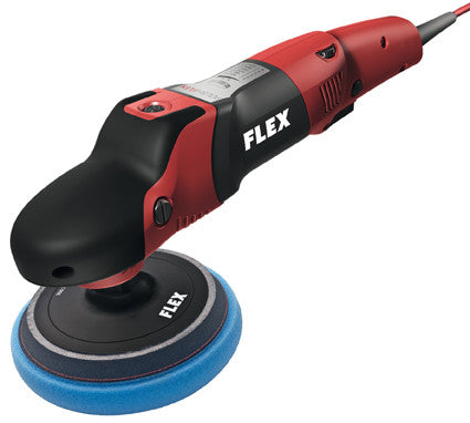 Flex PE14-2 150 Rotary Polisher