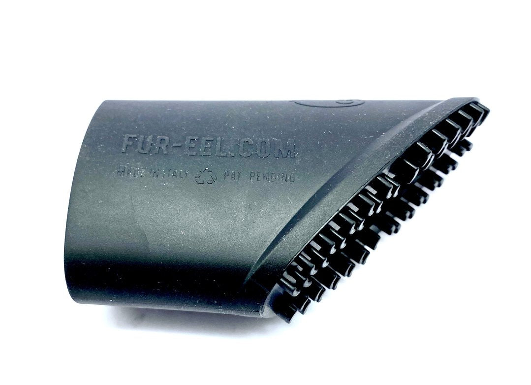 Fur-eel PRO2 (version 2.0) Pet Hair Vacuum Attachment