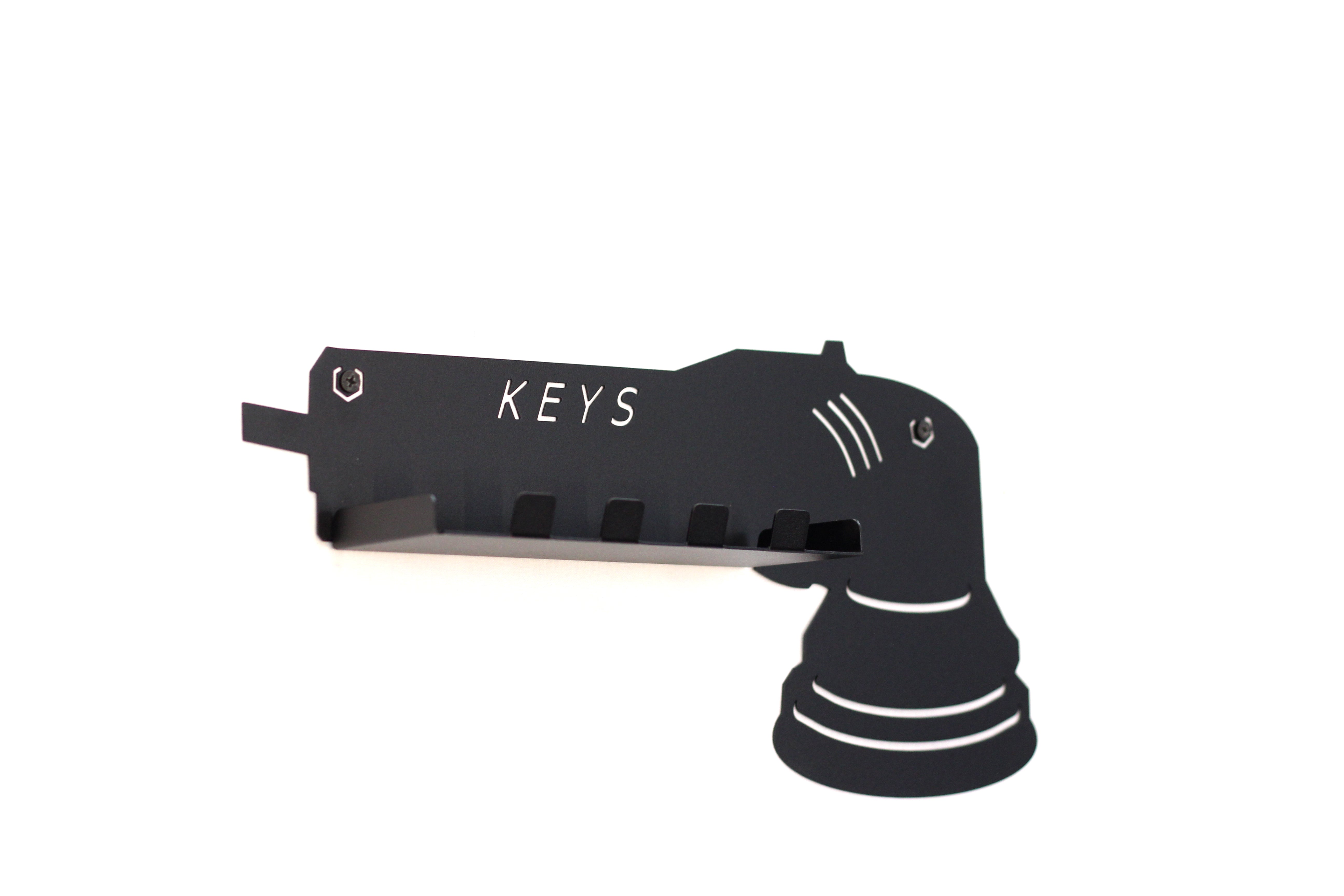 Poka Premium Keys Hanger