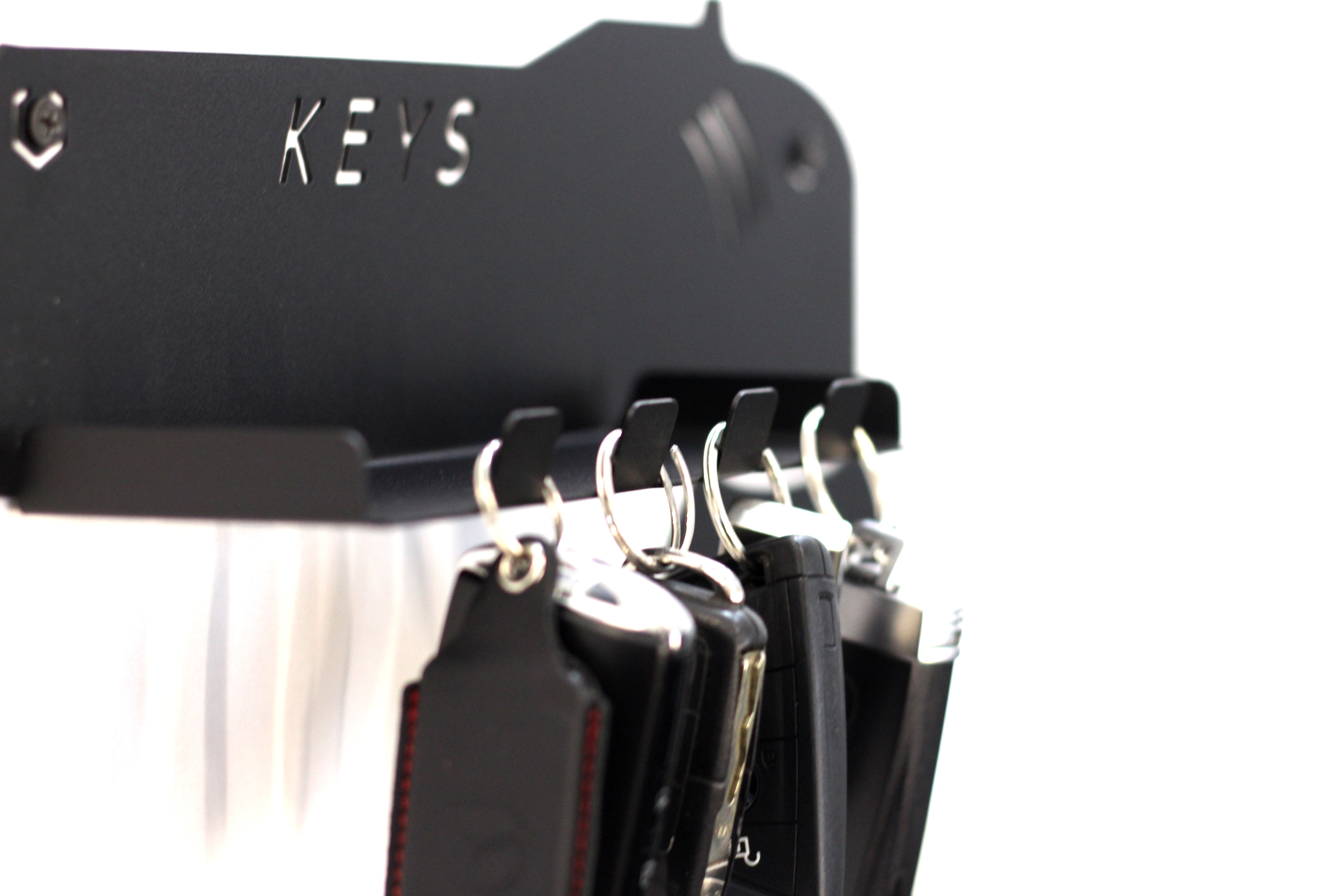 Poka Premium Keys Hanger