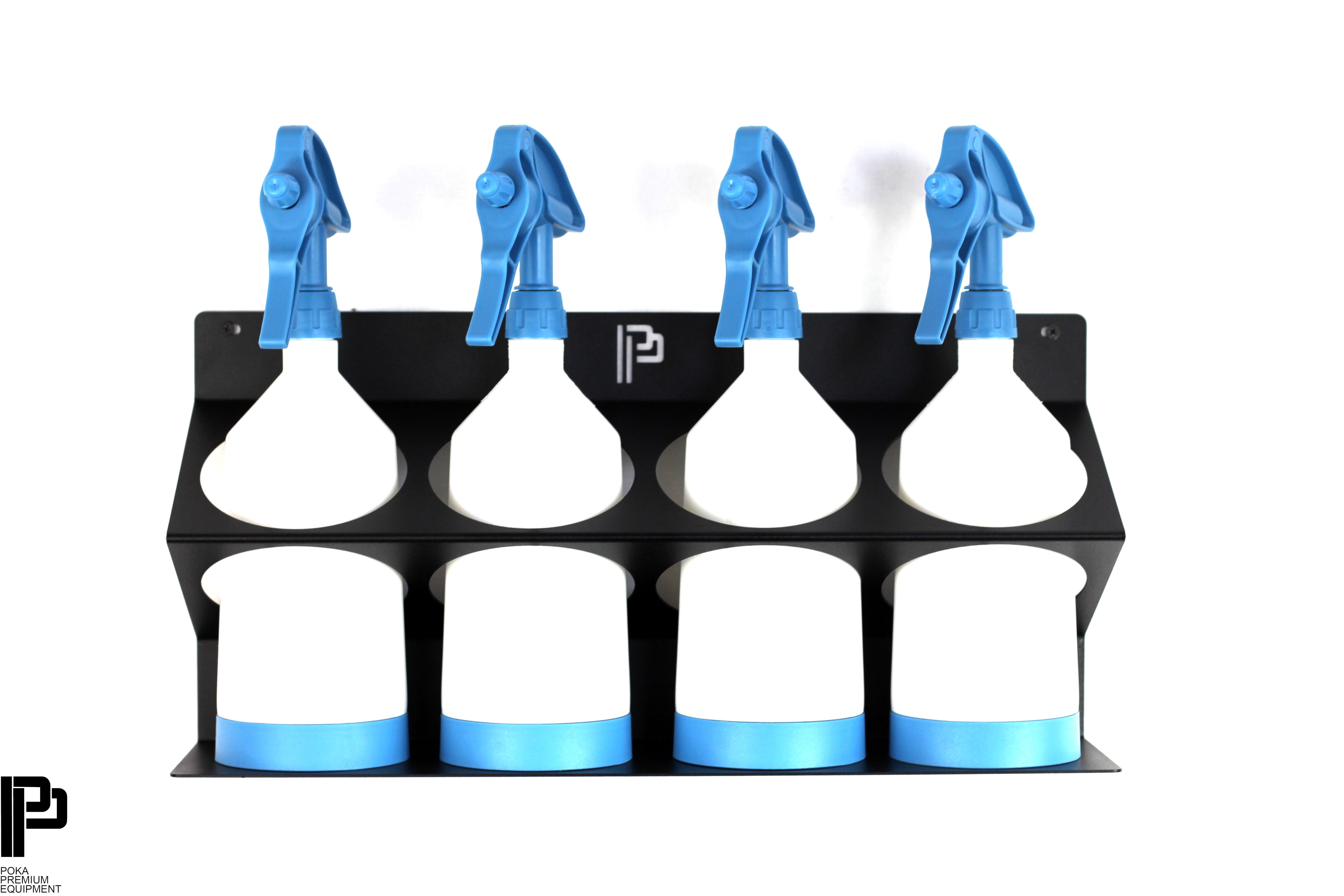 POKA PREMIUM LARGE BOTTLE HOLDER UP TO 1.5 LITRE