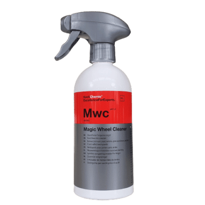 Koch Chemie Magic Wheel Cleaner